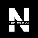 Rotterdam Roleplay