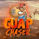 Guap Chaser RP