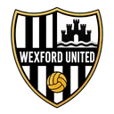 Wexford United FC