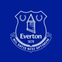 Everton I Freddy clan I Last Dance