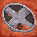 X-Men 2021: The Neogeneration (17+) Discord Server Icon