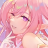 Elysian Realm ✿