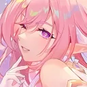 Elysian Realm ✿