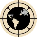 Deadlock La Comunidad