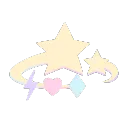 Splat Central