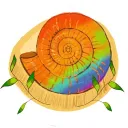 Fossil Fueled