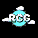RedCloud Gaming 2.0