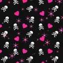 The Emo Peeps