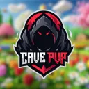 CavePvP