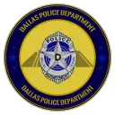 Dallas Police Department