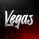 Vegas