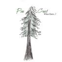 pinecrest-wa-rp-disboard-discord-server-list