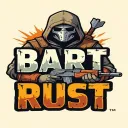BART RUST