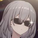 Honkai Star Fail Discord Server