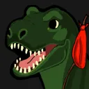 HoboDino's Lair