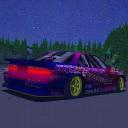 (NJD) DRIFT TOON COMMUNITY Discord Server