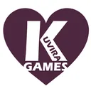 Kuviragames