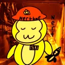 NertBaf’s Bunker appeal server