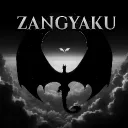 Zangyaku | Global