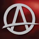APEX THUNDER | RECRUITMENT