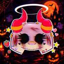 Zhelyx ́s Night Club      Discord Server Icon