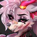 Zhelyx ́s Night Club      Discord Server Icon