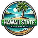Hawaii State Roleplay | VC ONLY