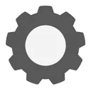Twitter bot Control Center