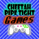 Cheetah Pipe Tight Discord