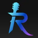 Rock Band Deluxe Sigmas