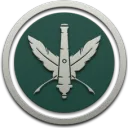 Loose Canons
