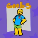 Plr's Server O' Goobers