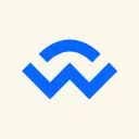 WalletConnect