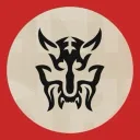 Ronin Gaming™