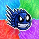 Kwacker MSM Server