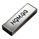 HQM.GG