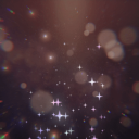 ELITE CLUB | Argentina・México ・Vc・Chill・Anime・Social・Gamer icon