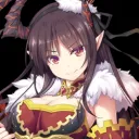 Eushully TL's