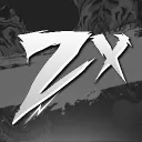 ZeXaL