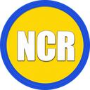 Night City Reborn Discord Server Icon
