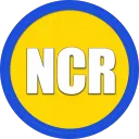 Night City Reborn