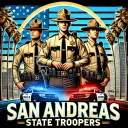 Motion City RP: LSPD and LSCSO