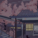 ‧͙⁺˚•̩̩͙✩Charlie's Chill Corner✩•̩̩͙˚⁺