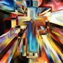 Amazing Grace discord icon