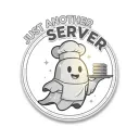Just Another Server