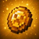 Server icon