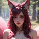 情窦初开🦊特殊成人会所 icon