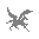 Zeraix AI