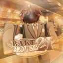 Bakehouse 21