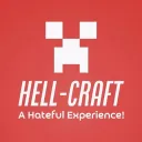 Hell-Craft 1.0